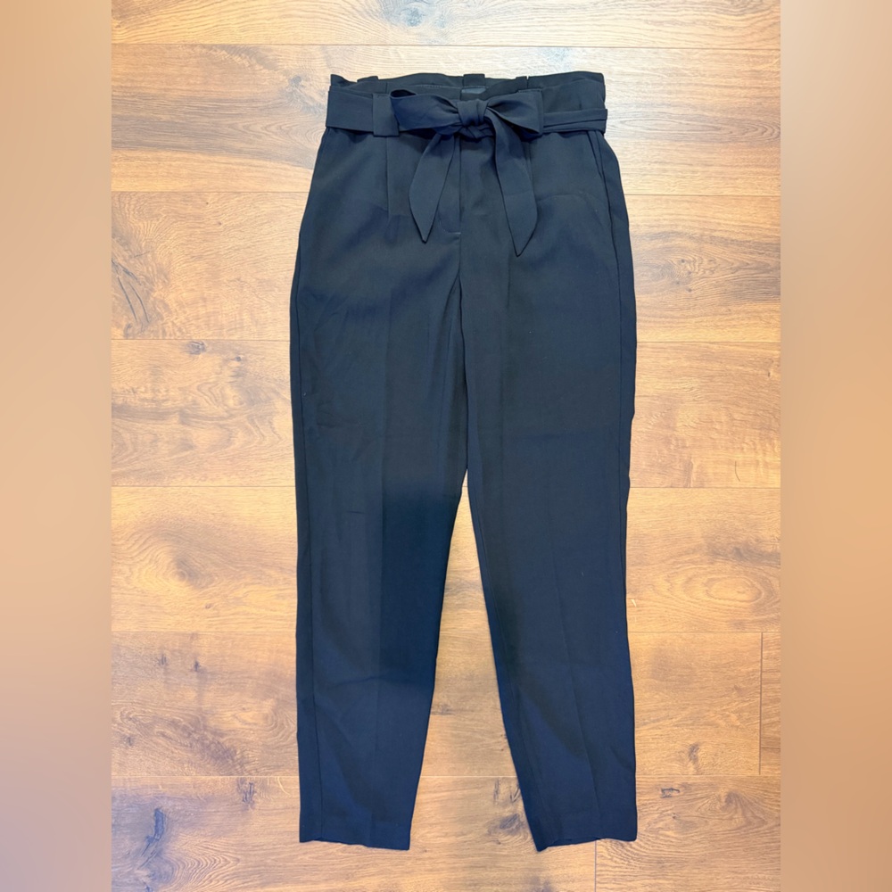 Express Women’s Dress Pant